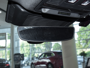 20212.0T P250 򌾫Ӣ\Ӱ ܇ȺҕR