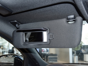 20212.0T P250 򌾫Ӣ\Ӱ ꖰ壨