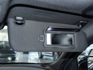 20212.0T P250 򌾫Ӣ\Ӱ ꖰ壨ң