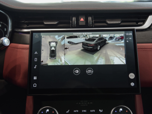 20212.0T P250 򌾫Ӣ\Ӱ п_@ʾ