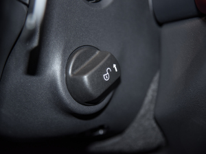 20212.0T P250 򌾫Ӣ\Ӱ п؅^