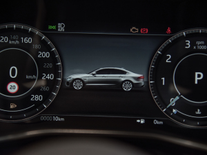 20212.0T P250 򌾫Ӣ\Ӱ п؅^