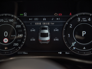 20212.0T P250 򌾫Ӣ\Ӱ п؅^