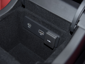 20212.0T P250 򌾫Ӣ\Ӱ п؅^