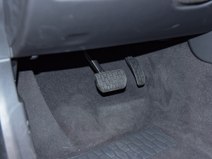 20212.0T P250 򌾫Ӣ\Ӱ п؅^