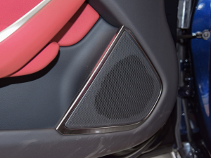 20212.0T P250 򌾫Ӣ\Ӱ п؅^