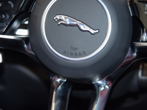 20212.0T P250 򌾫Ӣ\Ӱ п؅^