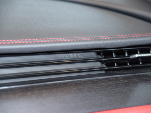 20212.0T P250 򌾫Ӣ\Ӱ п؅^