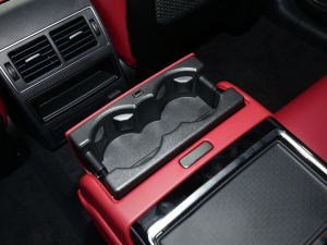 20222.0T P250 򌾫Ӣ\Ӱ g