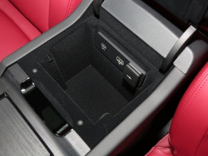 20222.0T P250 򌾫Ӣ\Ӱ g