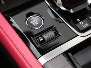 20222.0T P250 򌾫Ӣ\Ӱ {