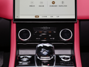 20222.0T P250 򌾫Ӣ\Ӱ {{