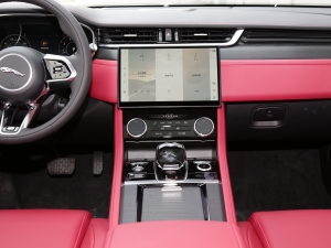 20222.0T P250 򌾫Ӣ\Ӱ п_