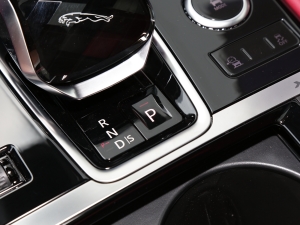 20222.0T P250 򌾫Ӣ\Ӱ v܇Ƅ