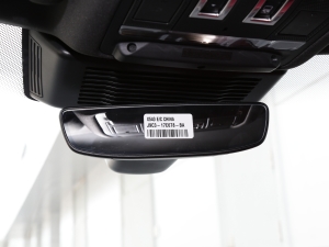 20222.0T P250 򌾫Ӣ\Ӱ ܇ȺҕR