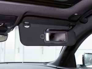 20222.0T P250 򌾫Ӣ\Ӱ ꖰ壨ң