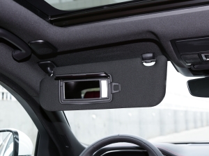 20222.0T P250 򌾫Ӣ\Ӱ ꖰ壨