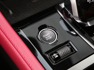 20222.0T P250 (q)Ӣ\Ӱ п؅^(q)