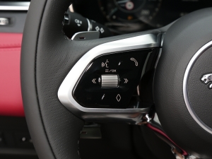 20222.0T P250 (q)Ӣ\Ӱ п؅^(q)