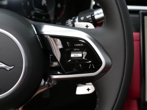 20222.0T P250 (q)Ӣ\Ӱ п؅^(q)