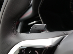 20222.0T P250 (q)Ӣ\Ӱ п؅^(q)