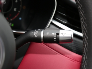 20222.0T P250 (q)Ӣ\Ӱ п؅^(q)