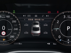 20222.0T P250 (q)Ӣ\(yn)Ӱ п؅^(q)