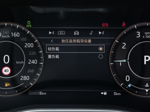 20222.0T P250 (q)Ӣ\(yn)Ӱ п؅^(q)