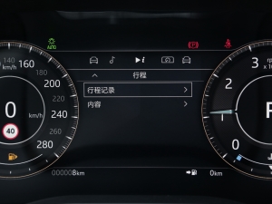 20222.0T P250 򌾫Ӣ\Ӱ п؅^