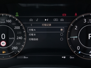 20222.0T P250 򌾫Ӣ\Ӱ п؅^