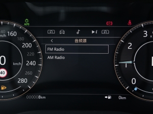 20222.0T P250 򌾫Ӣ\Ӱ п؅^