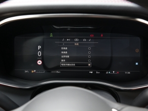 20222.0T P250 򌾫Ӣ\Ӱ п؅^