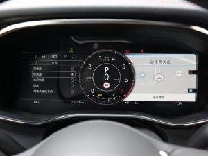 20222.0T P250 򌾫Ӣ\Ӱ п؅^