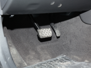 20222.0T P250 򌾫Ӣ\Ӱ п؅^