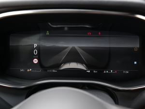 20222.0T P250 򌾫Ӣ\Ӱ п؅^