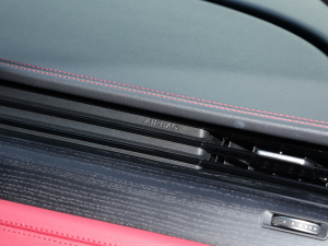 20222.0T P250 򌾫Ӣ\Ӱ п؅^