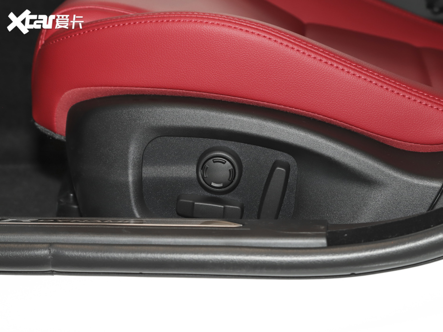 2021ݱXEL 2.0T 250PS ׺\Ӱ