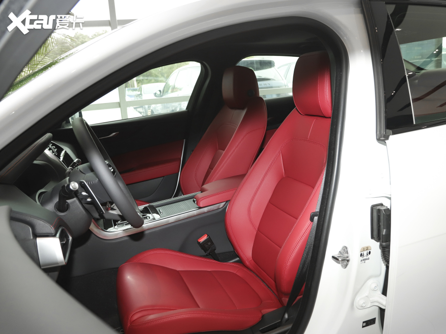 2021ݱXEL 2.0T 250PS ׺\Ӱ