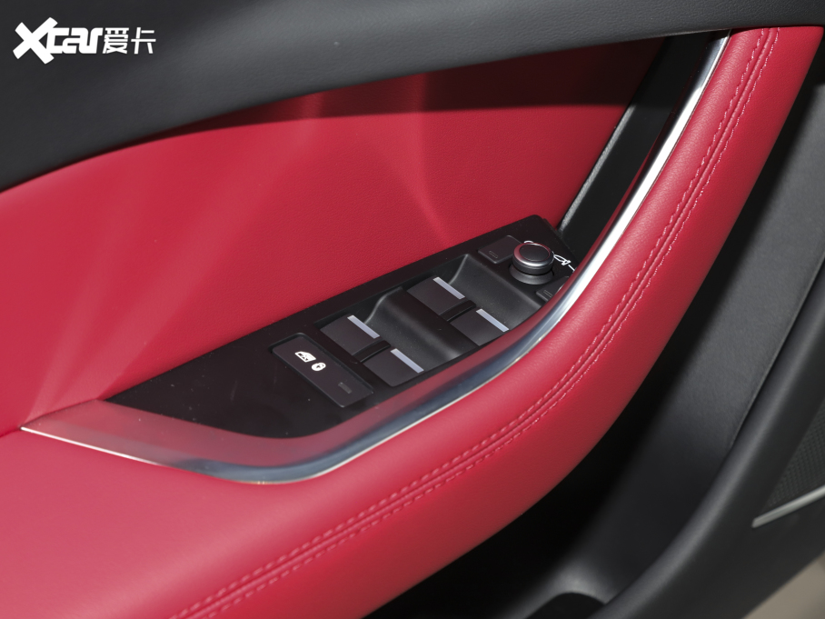 2021ݱXEL 2.0T 250PS ׺\Ӱ