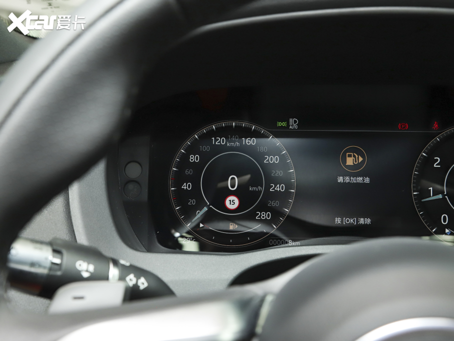 2021ݱXEL 2.0T 250PS ׺\(yn)(dng)