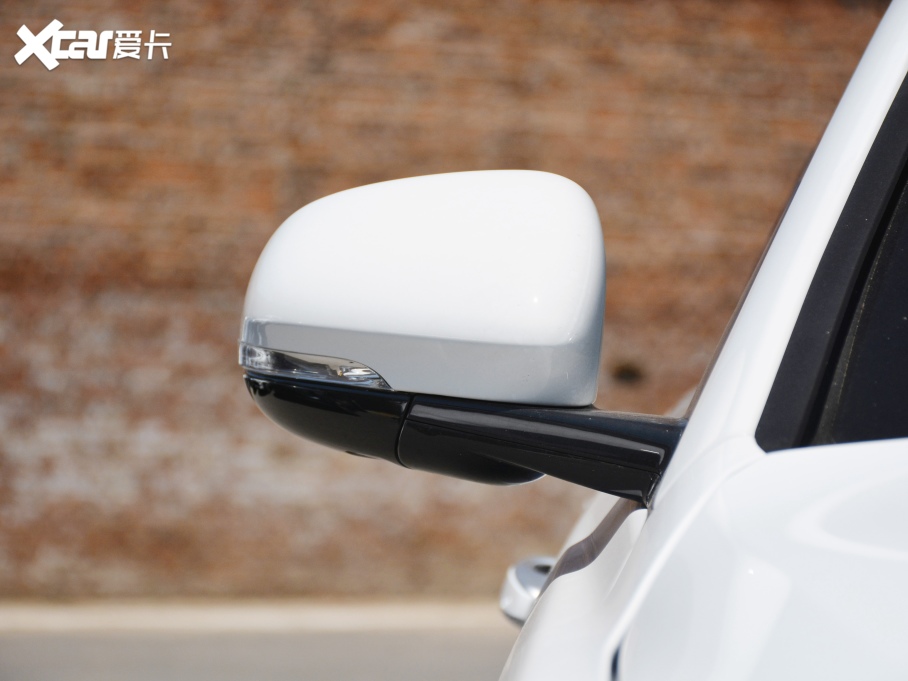 2021ݱXEL 2.0T 200PS R-DYNAMIC ഺ\Ӱ