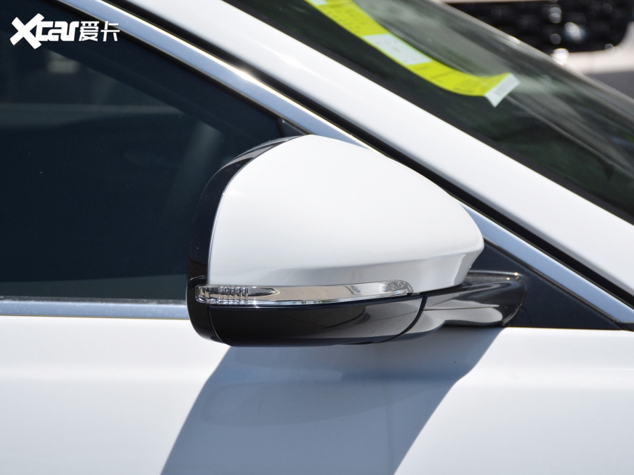 2021��ݱ�XEL 2.0T 200PS R-DYNAMIC �ഺ�\(y��n)��(d��ng)��