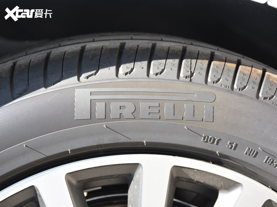 2021ݱXEL 2.0T 200PS R-DYNAMIC ഺ\(yn)(dng)