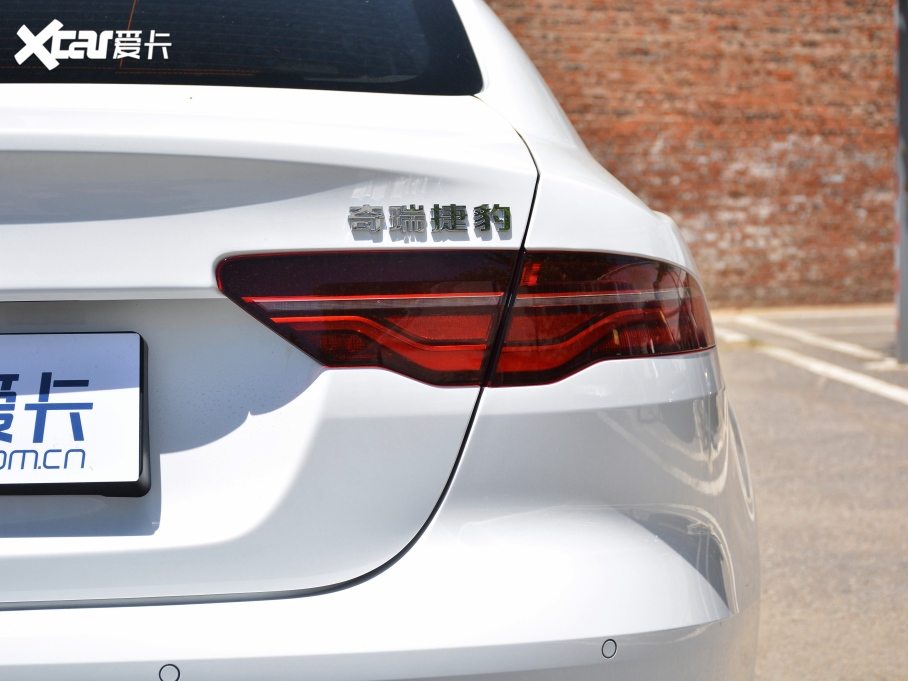 2021��ݱ�XEL 2.0T 200PS R-DYNAMIC �ഺ�\(y��n)��(d��ng)��