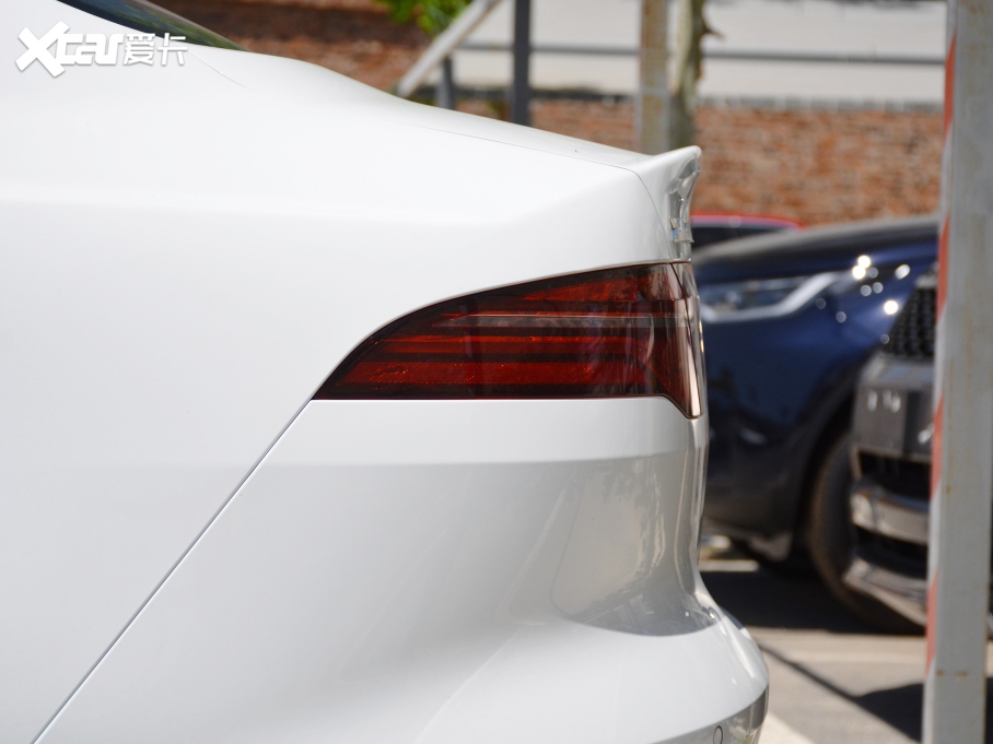 2021ݱXEL 2.0T 200PS R-DYNAMIC ഺ\Ӱ