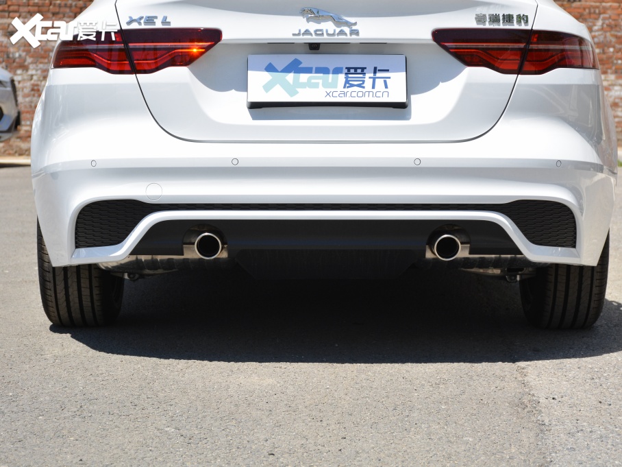 2021ݱXEL 2.0T 200PS R-DYNAMIC ഺ\(yn)(dng)