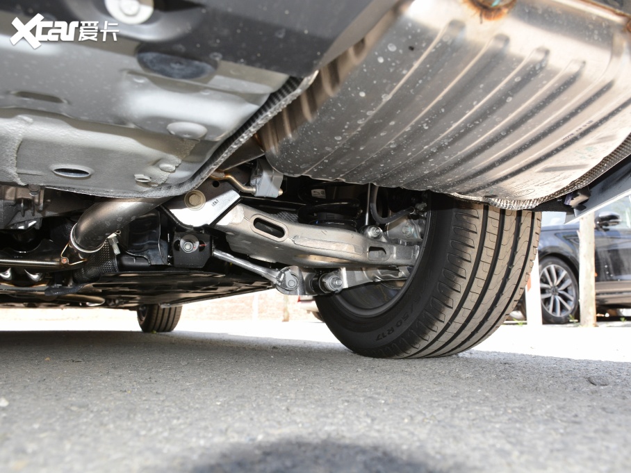 2021ݱXEL 2.0T 200PS R-DYNAMIC ഺ\Ӱ