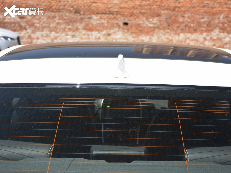 2021ݱXEL 2.0T 200PS R-DYNAMIC ഺ\Ӱ