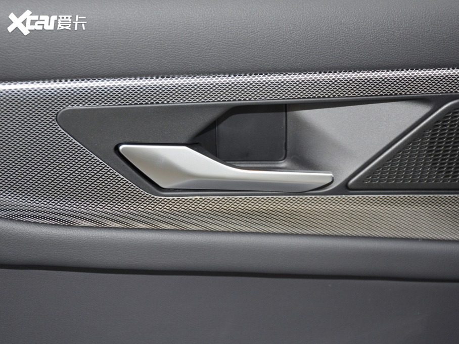 2021ݱXEL 2.0T 200PS R-DYNAMIC ഺ\Ӱ