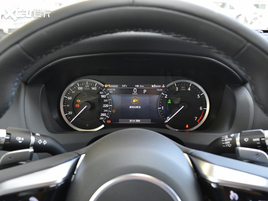 2021ݱXEL 2.0T 200PS R-DYNAMIC ഺ\Ӱ